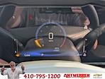 2025 Chevrolet Trax FWD SUV for sale #9910T - photo 28