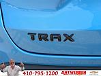 2025 Chevrolet Trax FWD SUV for sale #9910T - photo 6