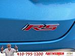 2025 Chevrolet Trax FWD SUV for sale #9910T - photo 7
