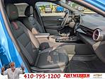 2025 Chevrolet Trax FWD SUV for sale #9910T - photo 9
