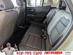 2025 Chevrolet Trax FWD SUV for sale #9911T - photo 12