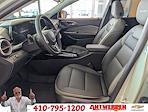 2025 Chevrolet Trax FWD SUV for sale #9911T - photo 13