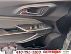 2025 Chevrolet Trax FWD SUV for sale #9911T - photo 16