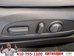 2025 Chevrolet Trax FWD SUV for sale #9911T - photo 17