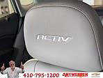 2025 Chevrolet Trax FWD SUV for sale #9911T - photo 18