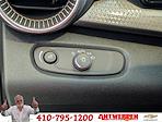 2025 Chevrolet Trax FWD SUV for sale #9911T - photo 19