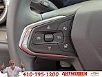 2025 Chevrolet Trax FWD SUV for sale #9911T - photo 20
