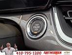 2025 Chevrolet Trax FWD SUV for sale #9911T - photo 22