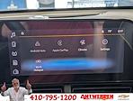 2025 Chevrolet Trax FWD SUV for sale #9911T - photo 25