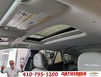 2025 Chevrolet Trax FWD SUV for sale #9911T - photo 26