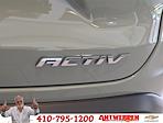 2025 Chevrolet Trax FWD SUV for sale #9911T - photo 6