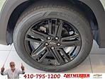 2025 Chevrolet Trax FWD SUV for sale #9911T - photo 8