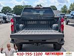 2025 Chevrolet Silverado 1500 Crew Cab 4x4 Pickup for sale #9912T - photo 13