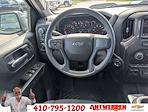2025 Chevrolet Silverado 1500 Crew Cab 4x4 Pickup for sale #9912T - photo 16