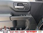 2025 Chevrolet Silverado 1500 Crew Cab 4x4 Pickup for sale #9912T - photo 18