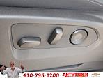 2025 Chevrolet Silverado 1500 Crew Cab 4x4 Pickup for sale #9912T - photo 19