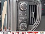 2025 Chevrolet Silverado 1500 Crew Cab 4x4 Pickup for sale #9912T - photo 20