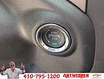 2025 Chevrolet Silverado 1500 Crew Cab 4x4 Pickup for sale #9912T - photo 22