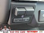 2025 Chevrolet Silverado 1500 Crew Cab 4x4 Pickup for sale #9912T - photo 23