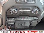 2025 Chevrolet Silverado 1500 Crew Cab 4x4 Pickup for sale #9912T - photo 24