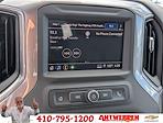 2025 Chevrolet Silverado 1500 Crew Cab 4x4 Pickup for sale #9912T - photo 25