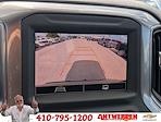 2025 Chevrolet Silverado 1500 Crew Cab 4x4 Pickup for sale #9912T - photo 26