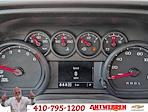 2025 Chevrolet Silverado 1500 Crew Cab 4x4 Pickup for sale #9912T - photo 27