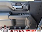 2025 Chevrolet Silverado 2500 Crew Cab 4x4 Pickup for sale #9913T - photo 17