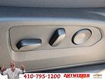 2025 Chevrolet Silverado 2500 Crew Cab 4x4 Pickup for sale #9913T - photo 18