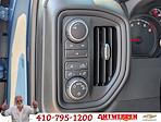 2025 Chevrolet Silverado 2500 Crew Cab 4x4 Pickup for sale #9913T - photo 19