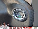 2025 Chevrolet Silverado 2500 Crew Cab 4x4 Pickup for sale #9913T - photo 21