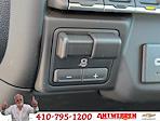 2025 Chevrolet Silverado 2500 Crew Cab 4x4 Pickup for sale #9913T - photo 22
