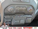 2025 Chevrolet Silverado 2500 Crew Cab 4x4 Pickup for sale #9913T - photo 23