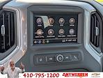 2025 Chevrolet Silverado 2500 Crew Cab 4x4 Pickup for sale #9913T - photo 24