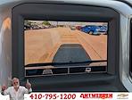 2025 Chevrolet Silverado 2500 Crew Cab 4x4 Pickup for sale #9913T - photo 25