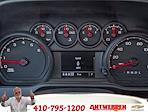 2025 Chevrolet Silverado 2500 Crew Cab 4x4 Pickup for sale #9913T - photo 26