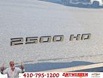 2025 Chevrolet Silverado 2500 Crew Cab 4x4 Pickup for sale #9913T - photo 6
