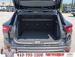 2025 Chevrolet Trax FWD SUV for sale #9914T - photo 11