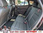 2025 Chevrolet Trax FWD SUV for sale #9914T - photo 12