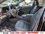2025 Chevrolet Trax FWD SUV for sale #9914T - photo 13