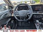 2025 Chevrolet Trax FWD SUV for sale #9914T - photo 14