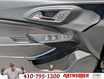 2025 Chevrolet Trax FWD SUV for sale #9914T - photo 16