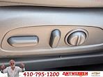2025 Chevrolet Trax FWD SUV for sale #9914T - photo 17