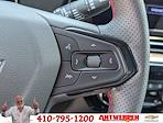 2025 Chevrolet Trax FWD SUV for sale #9914T - photo 20