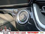 2025 Chevrolet Trax FWD SUV for sale #9914T - photo 21