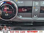 2025 Chevrolet Trax FWD SUV for sale #9914T - photo 22