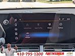 2025 Chevrolet Trax FWD SUV for sale #9914T - photo 24