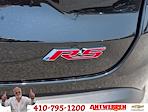 2025 Chevrolet Trax FWD SUV for sale #9914T - photo 7