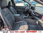 2025 Chevrolet Trax FWD SUV for sale #9914T - photo 9