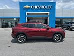 2025 Chevrolet Trax FWD SUV for sale #9915T - photo 1